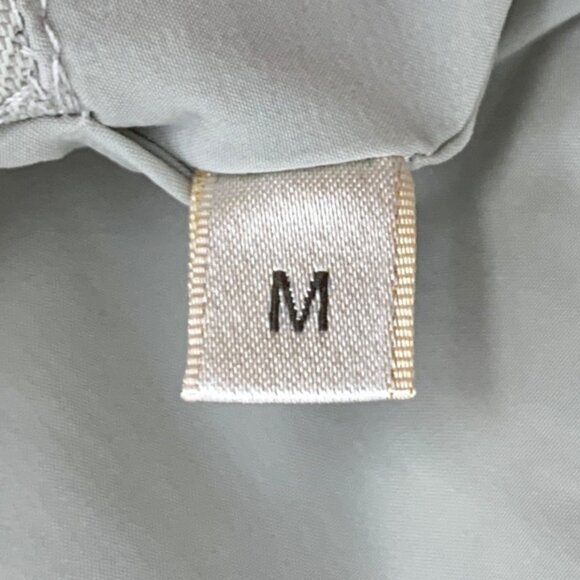 Hermes Multicolor laser-embossed printed cotton hoodie jacket - Picture 6 of 7